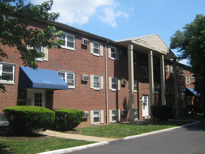 Northeast Philadelphia Apartments For Rent Liss Property Group